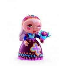 ARTY TOYS PRINCESAS ANOUCHKA | 3070900067561 | Llibreria Online de Tremp