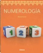 NUMEROLOGÍA | 9789463590853 | DAWNE KOVAN