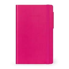LLIBRETA MEDIUM BE CREATIVE COLOR ORQUIDIA | 8054117627478 | Llibreria Online de Tremp