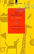 QUE T'EMPATOLLES? | 9788424658021 | BATLLORI, JOSEP JORDI | Llibreria Online de Tremp