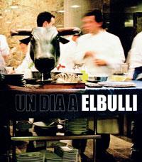 DIA A ELBULLI, UN | 9788479017415 | SOLER , JULI/ADRIA ACOSTA, FERRAN/ADRIA , ALBERT | Llibreria Online de Tremp