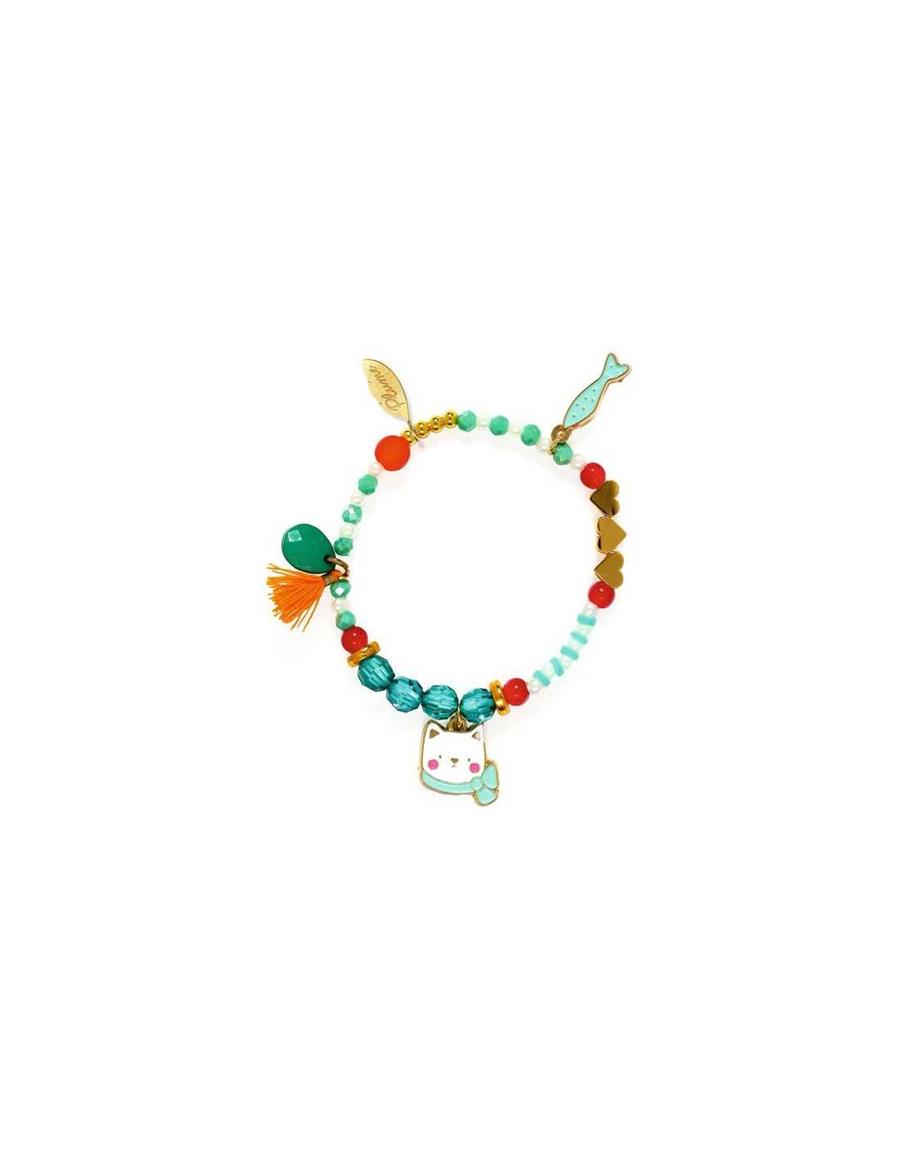 PLUME POLSERA HANAÉ | 3070900057418