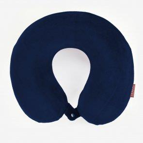 COIXI D'ESCUMA VIATGE LEGAMI BLAU | 8051122264001