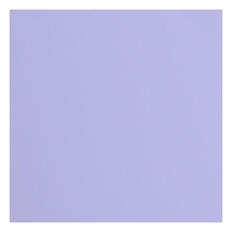 FLORENCE CARDSTOCK TEXTURE PURPLE | 8716052200429 | Llibreria Online de Tremp