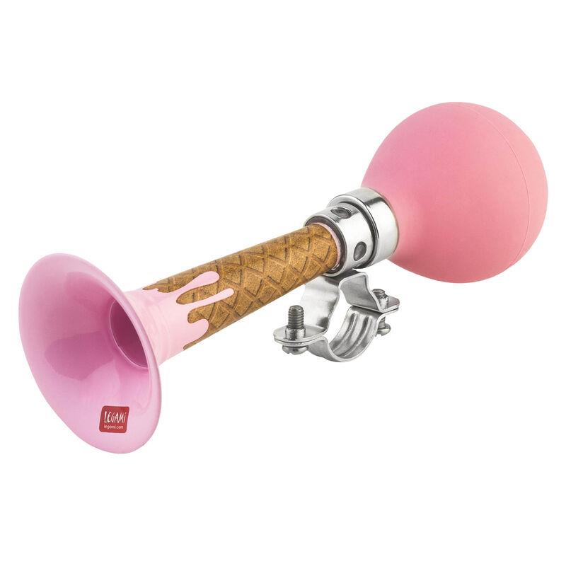 BOTZINA BICICLETA ICE CREAM | 8056304485229
