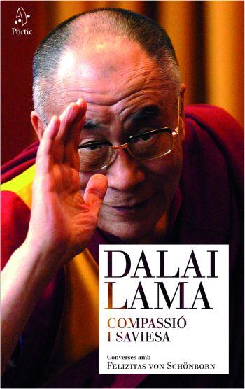 DALA I LAMA | 9788498090277 | DALAI LAMA