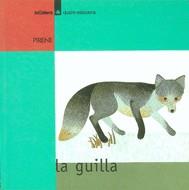 GUILLA, LA | 9788424612221 | VARIOS AUTORES | Llibreria Online de Tremp
