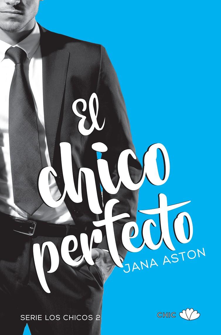 EL CHICO PERFECTO | 9788416223534 | ASTON, JANA | Llibreria Online de Tremp