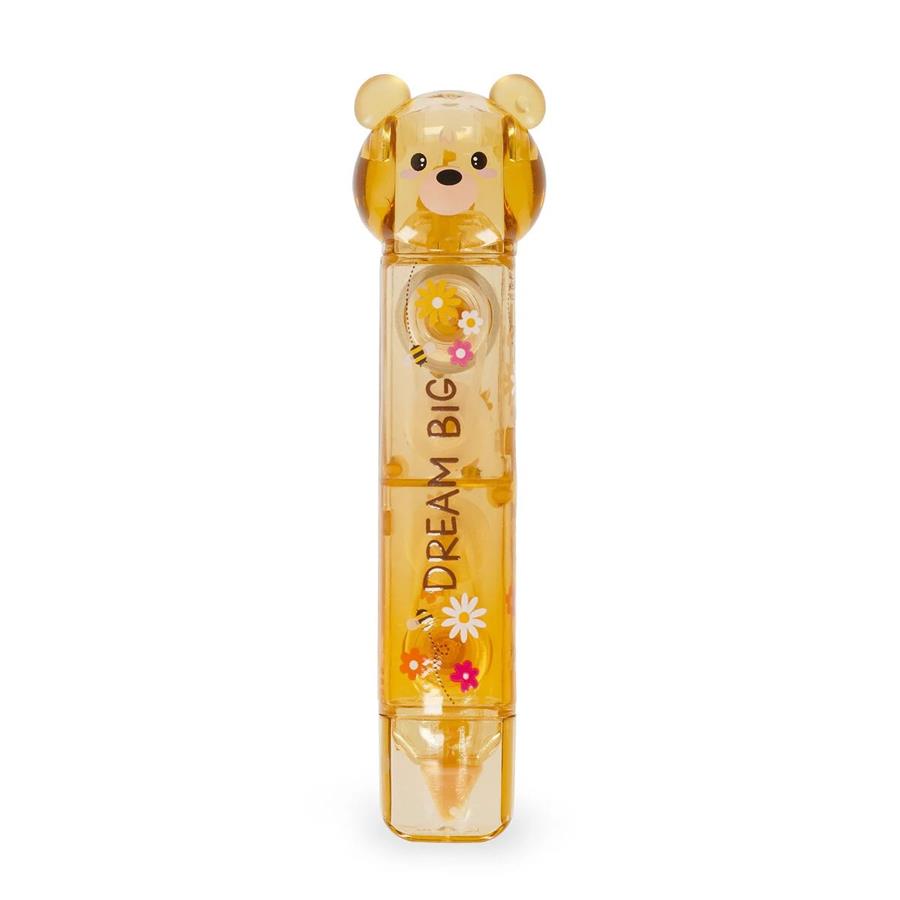 CINTA CORRECTORA - BEAR SWEET BEAR | 8052694119805 | Llibreria Online de Tremp