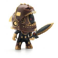 ARTY TOYS PIRATES PIRAT'NHA | 3070900068193 | Llibreria Online de Tremp