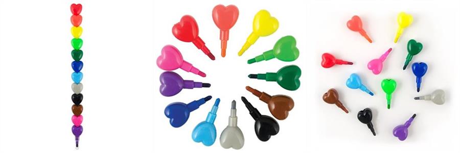 12 CERES HEART TO HEART | 879426006343 | Llibreria Online de Tremp