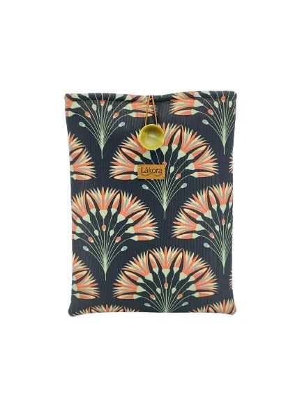 FUNDA LITERÀRIA LÁKORA SHANI TALLA M | LÁKORA SHANI M | Llibreria Online de Tremp