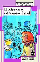 MISTERIO DEL SANTO GRIAL | 9788434878044 | MONTES, GRACIELA | Llibreria Online de Tremp