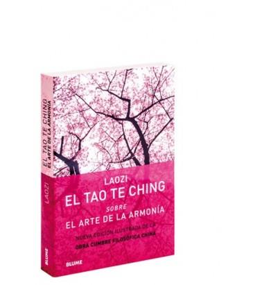 EL TAO TE CHING | 9788416965656 | LAOZI | Llibreria Online de Tremp