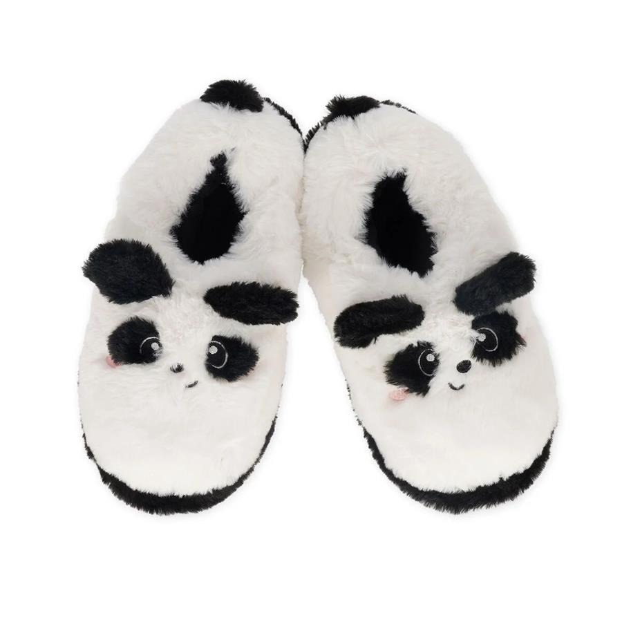 SABATILLES COSY SLIPPERS PANDA TALLA 39-41 | 8052694040789 | Llibreria Online de Tremp