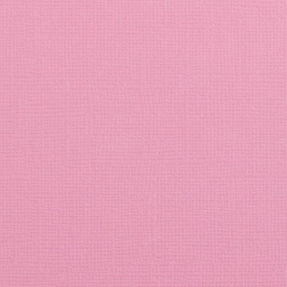 FLORENCE CARDSTOCK TEXTURE PINK | 8716052200191 | Llibreria Online de Tremp