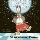SIGUES TU MATEIX, CLIMENT | 9788447941254 | PHILIP, SIMON | Llibreria Online de Tremp