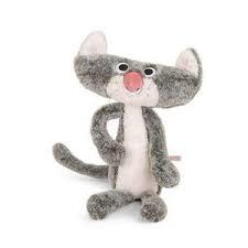 GATXAFAT PELUIX | 3575678940219 | Llibreria Online de Tremp