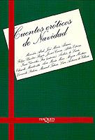 CUENTOS EROTICOS DE NAVIDAD | 9788483106624 | VARIS