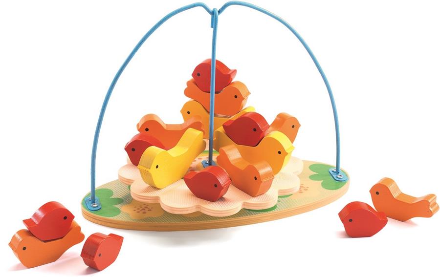 PRIMERA EDAT STABILOU | 3070900064171