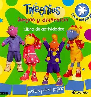 JUEGOS Y DIVERSION : LIBRO DE ACTIVIDADES | 9788439205500 | Llibreria Online de Tremp