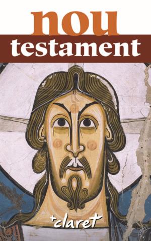 NOU TESTAMENT | 9788491360353 | Llibreria Online de Tremp