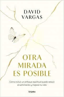 OTRA MIRADA ES POSIBLE | 9788425371226 | VARGAS, DAVID | Llibreria Online de Tremp
