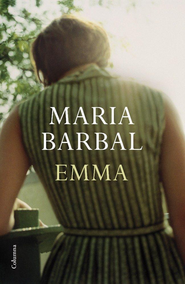 EMMA | 9788466409063 | BARBAL, MARIA | Llibreria Online de Tremp