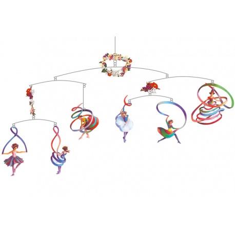 MÒBIL BALLARINES | 3070900043275