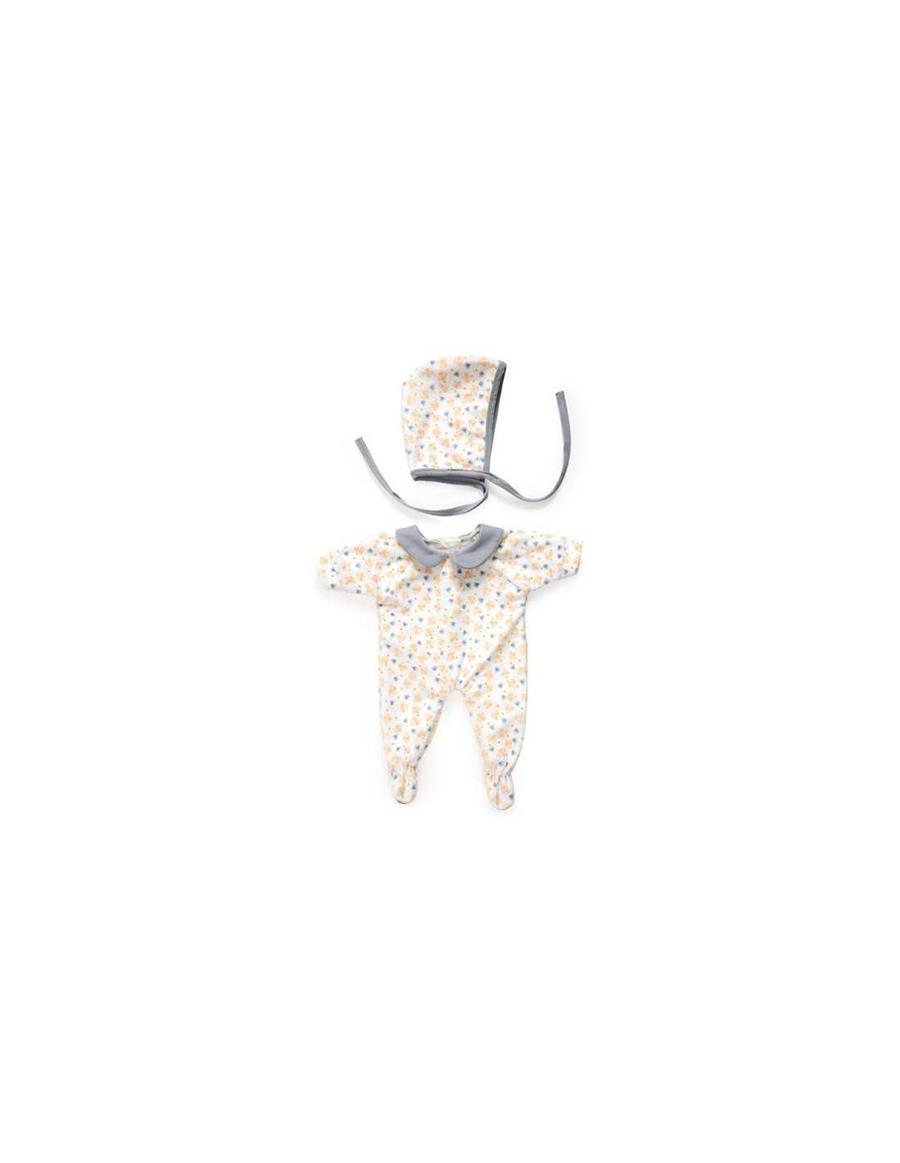 POMEA CONJUNT PALOMA | 3070900077355 | Llibreria Online de Tremp