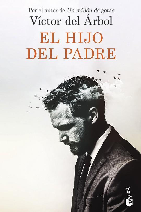 EL HIJO DEL PADRE | 9788423361434 | ÁRBOL, VÍCTOR DEL | Llibreria Online de Tremp