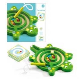 JOC EDUCATIU TORTUSTICK | 3070900016903