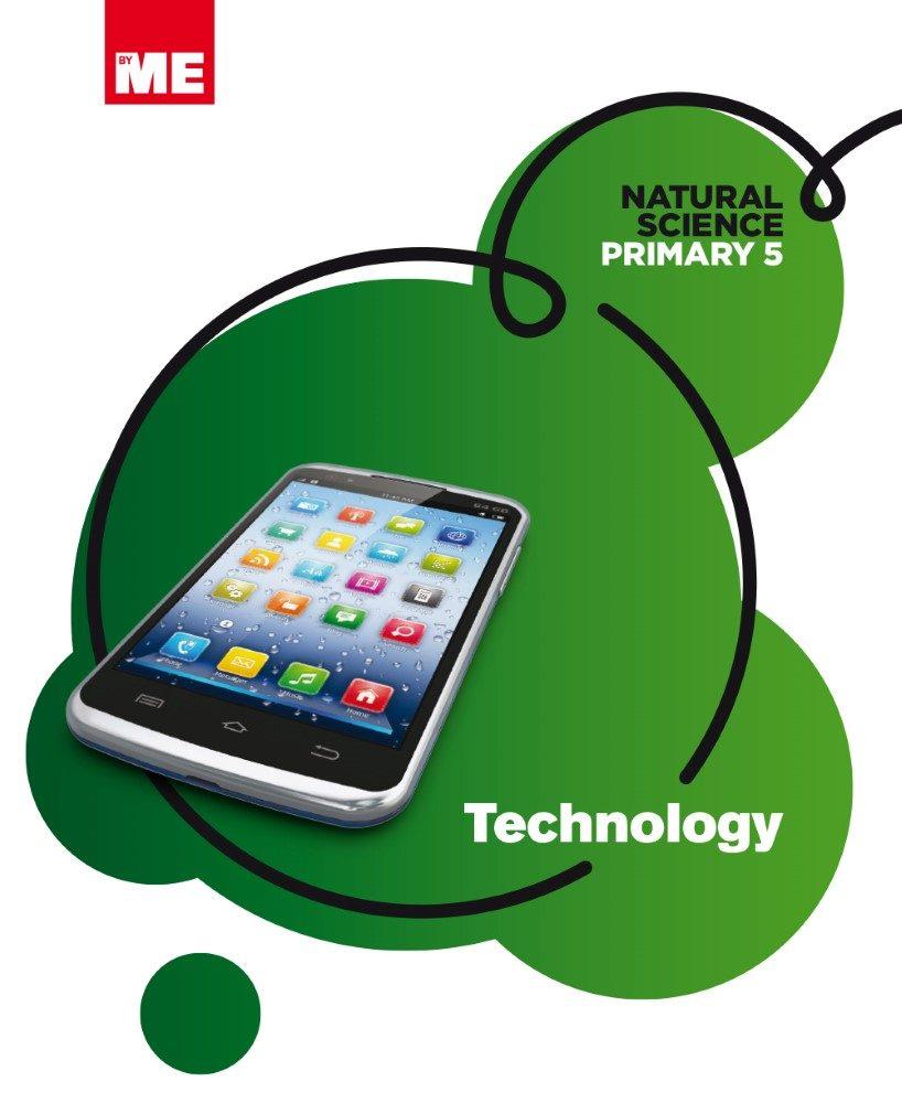 TECHNOLOGY | 9788415867623 | VARIOS AUTORES