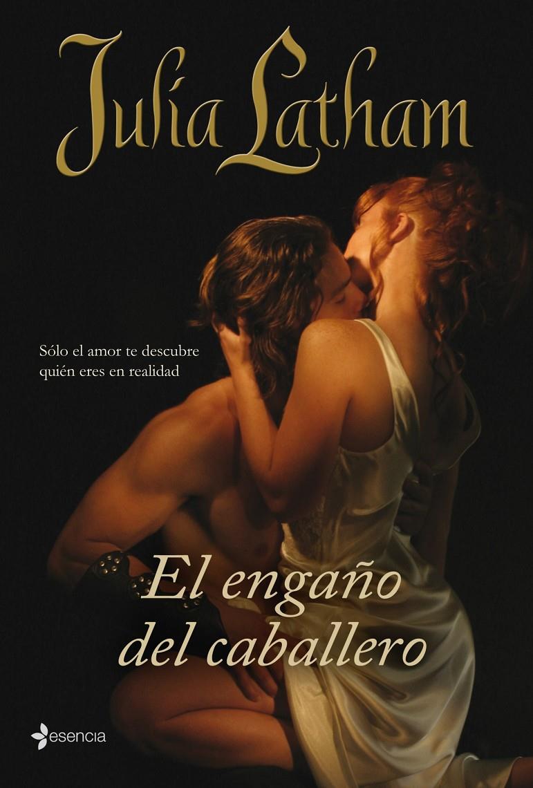 ENGAÑO DEL CABALLERO, EL | 9788408088271 | LATHAM, JULIA | Llibreria Online de Tremp