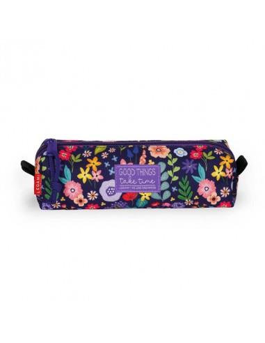 ESTOIG FLORS LEGAMI | 8052694030070 | Llibreria Online de Tremp