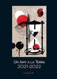 2021-2022 L'AGENDA DE LA TERRA | 8788494490034 | Llibreria Online de Tremp