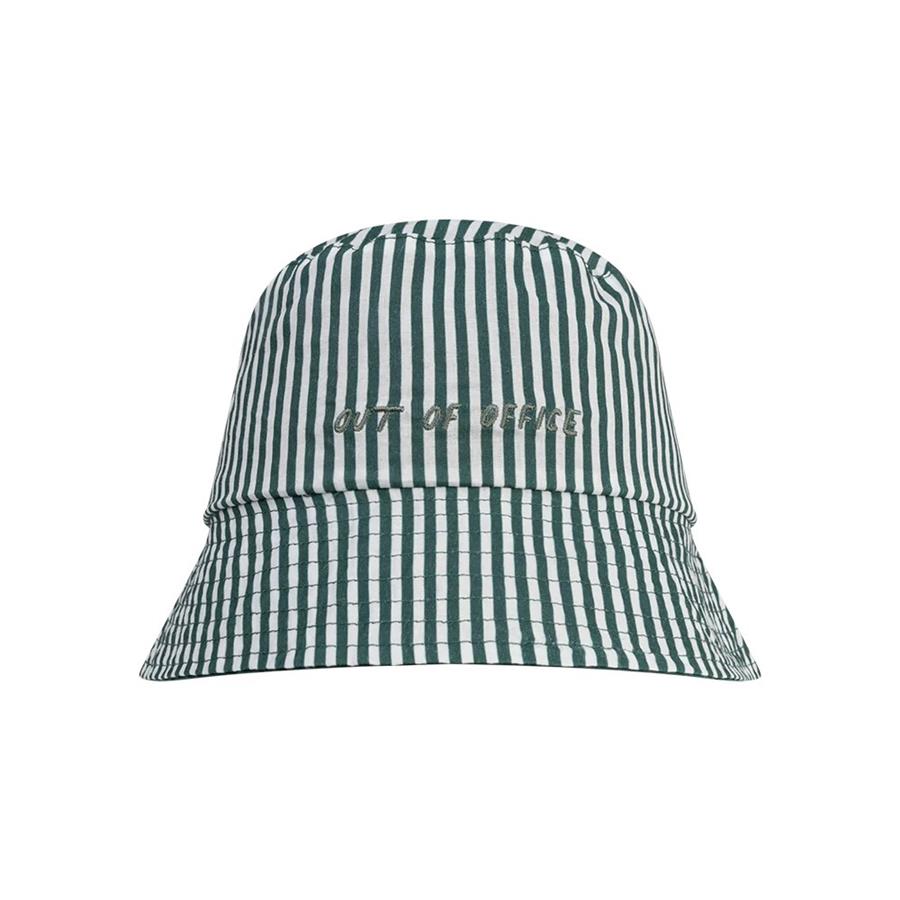 SWIM ESSENTIALS – GORRA REVERSIBLE AMB PROTECCIÓ UV SURF DOGS VERDA (4-8 ANYS) | 8721197422223 | Llibreria Online de Tremp