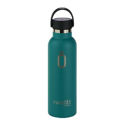 RUNBOTT AMPOLLA TERMO SPORT 600 ML  | 8435291868633 | Llibreria Online de Tremp