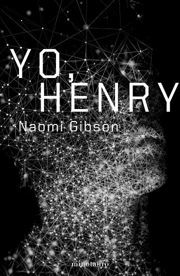 YO, HENRY | 9788445009994 | GIBSON, NAOMI | Llibreria Online de Tremp