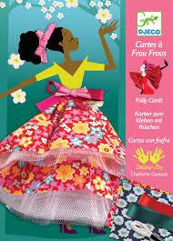 COSTURA SO PARIS | 3070900086753