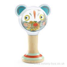 SONALL BABY MARAKI | 3070900061095