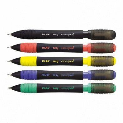 PORTAMINES MILAN SWAY O,5 MM | 8411574053019