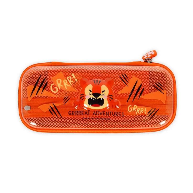 ESTOIG WONDERWOW TIGER LEGAMI | 8052694027513 | Llibreria Online de Tremp