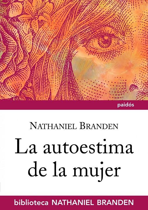 AUTOESTIMA DE LA MUJER, LA | 9788449323911 | BRANDEN, NATHANIEL | Llibreria Online de Tremp