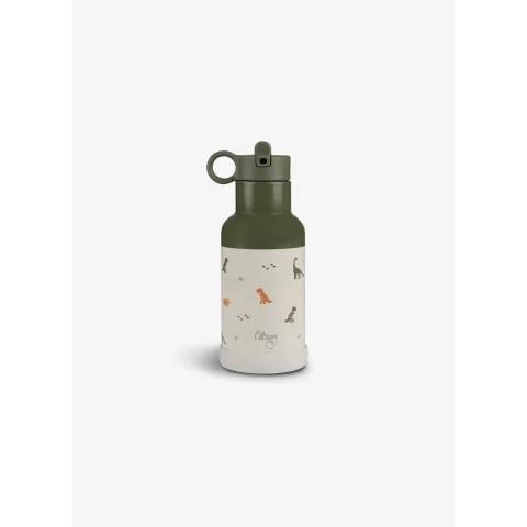 AMPOLLA TÈRMICA 350ML DE DINOSAURES | 6297001196199