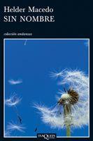 SIN NOMBRE | 9788483830772 | MACEDO, HELDER | Llibreria Online de Tremp