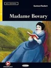 MADAME BOVARY | 9788853020574 | GUSTAVE FLAUBERT | Llibreria Online de Tremp