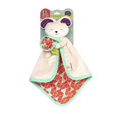 SNUGGLIES FLUFFY BUNZ DOUDOU CONEJO | 0622433273440
