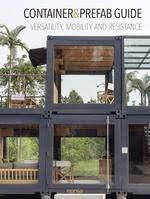 CONTAINER & PREFAB GUIDE | 9788417557584 | Llibreria Online de Tremp