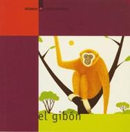 GIBON, EL | 9788424617288 | Llibreria Online de Tremp